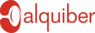 Alquiber